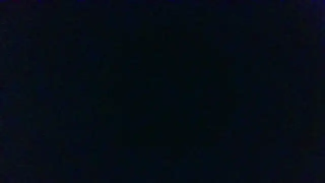 Preview of nova_kane