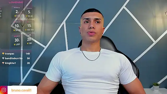 bruno_cavalli webcam