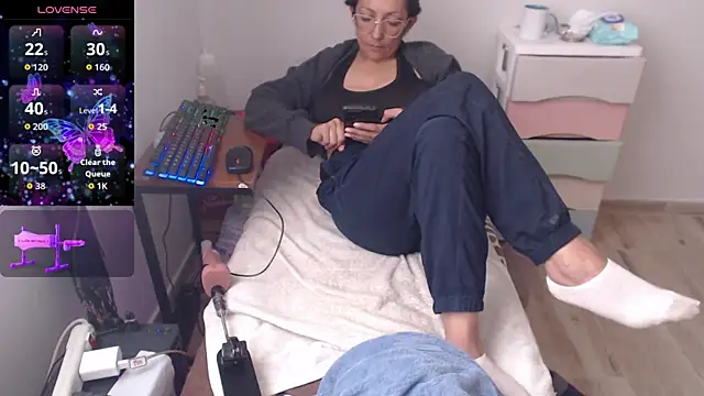 melissahot1978 webcam