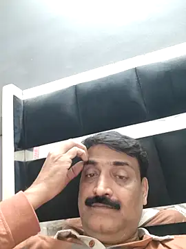 Killinginstinct8395 live sex cam