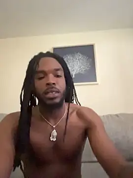 Bbcgrannyloverr webcam