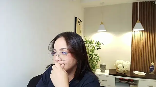 _Victoria_Collins webcam