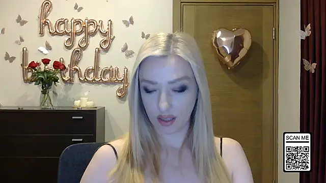 Wild_Silk_Desire webcam