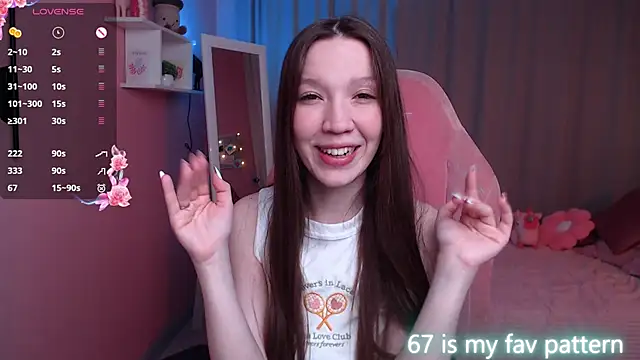 Shriya_Sarann webcam