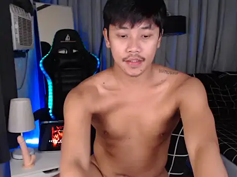 alexsuckable01 (M young) - CUM WITH ME