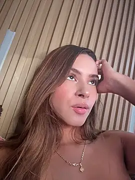 Natalia_vidal webcam