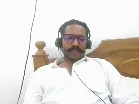 hosur_horny (Ask my age) - Instagram