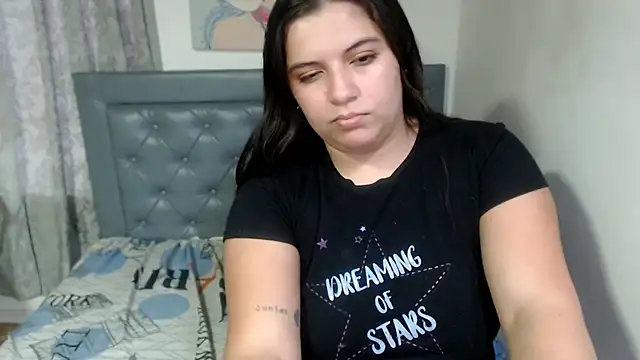 sarah_aguilar webcam