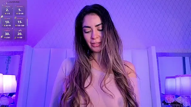 CristalHeart_ webcam