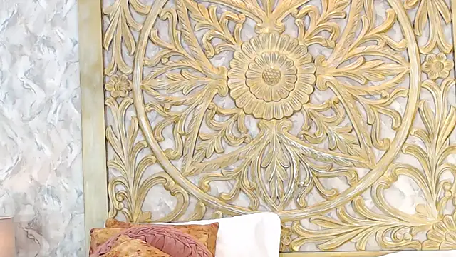 MelodyCarsson webcam