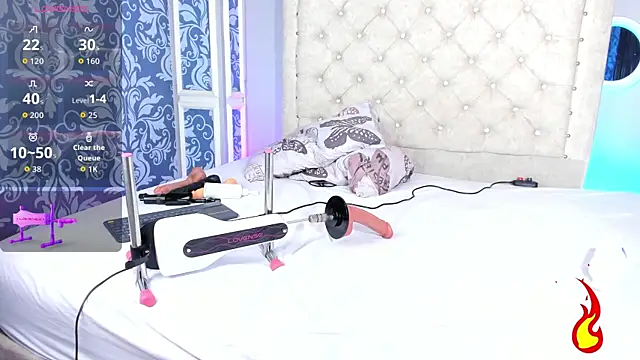 magnus_serket webcam