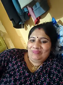 rakhi99x - Rakhi99x's free webcam - UK Sex Cams