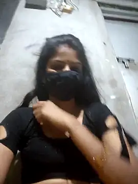 riya_jaan12 - Riya_jaan12's free webcam - UK Sex Cams