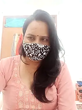 Payal-bhabhi07 webcam