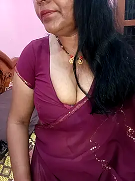 KannadaTamilTeluguBeauty webcam
