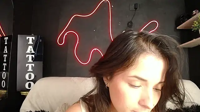 Emma_sweet_hot webcam