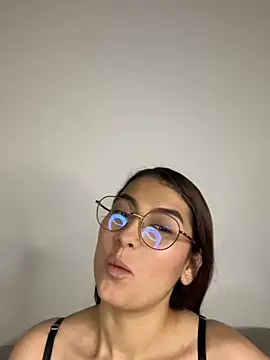 Sammy_Sweet01 webcam