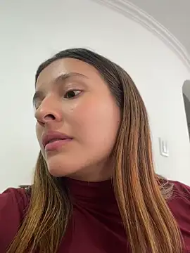 talia_bonet - Talia_Bonet's free webcam - UK Sex Cams