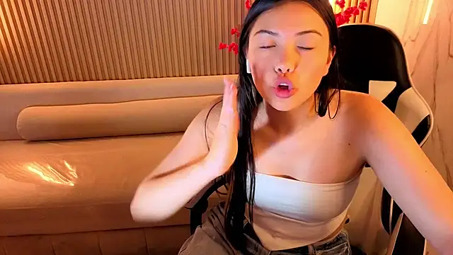 venus_velvet_tp webcam