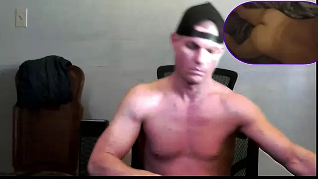 Preview of jocknthirsty