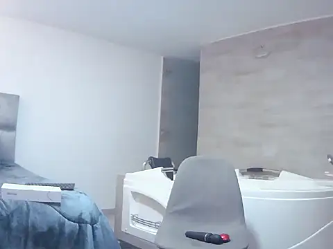 Fernanda_andrew webcam