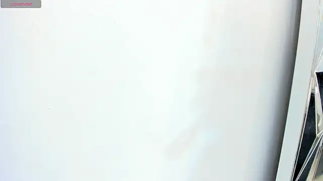 aprillross - AprillRoss's free webcam - UK Sex Cams