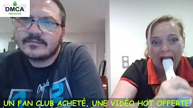 Miss-Chupagirly webcam