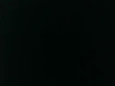 Diamond-jackson3 webcam