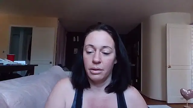 something_unholy - Something_unholy's free webcam - UK Sex Cams