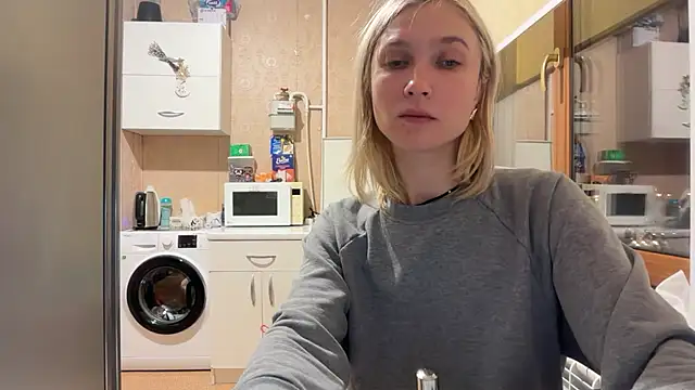 angeljeni - AngelJeni's free webcam - UK Sex Cams