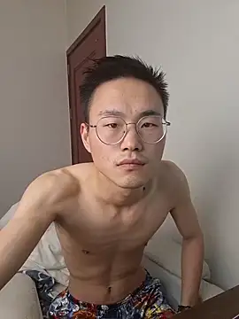 Reverend_Qingfeng webcam