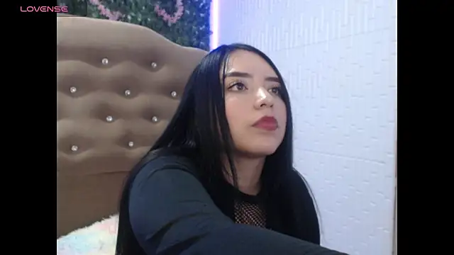 adara_cute_69 - Adara_cute_69's free webcam - UK Sex Cams