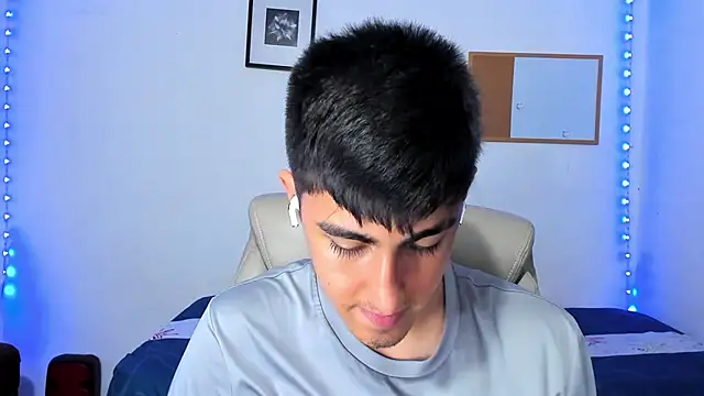 babyted272 - Babyted272's free webcam - UK Sex Cams