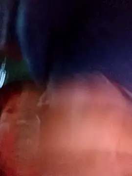 yoahotpetrafiery webcam