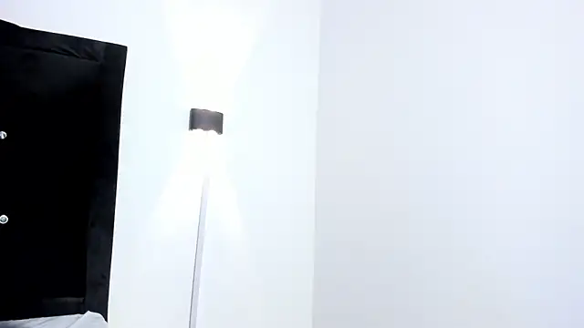 gisell_antonella webcam