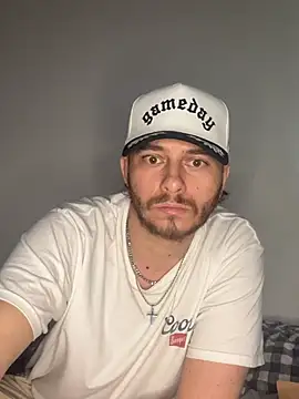 TallHungandCloudy69 webcam