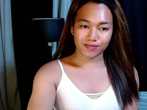 Suteishi_cutie webcam