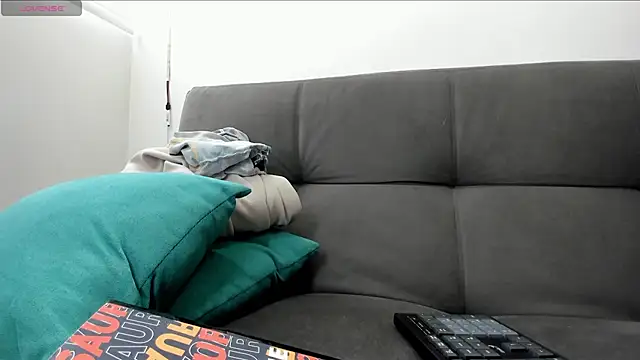 thiago_bigcock_1 webcam