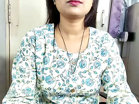 stupamax - Stupamax's free webcam - UK Sex Cams