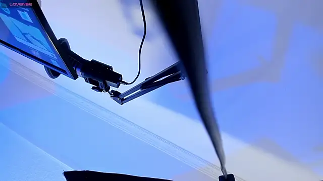 shadixa_Luxxx webcam