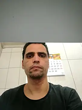 garotosapequinha webcam