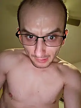 UpbeatXiphias webcam