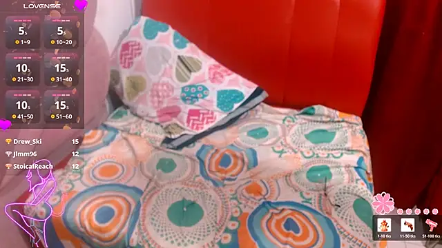 sharon_cute18_ - Sharon_cute18_'s free webcam - UK Sex Cams