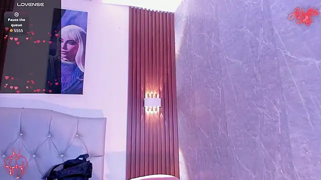 Preview of apolo_prince1