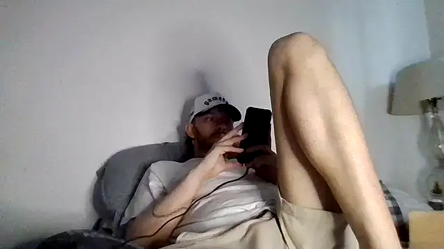 tallhungcloudzz webcam