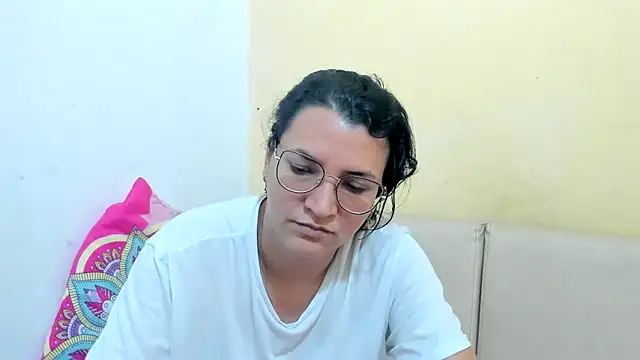 MARILYN_GARCIA webcam