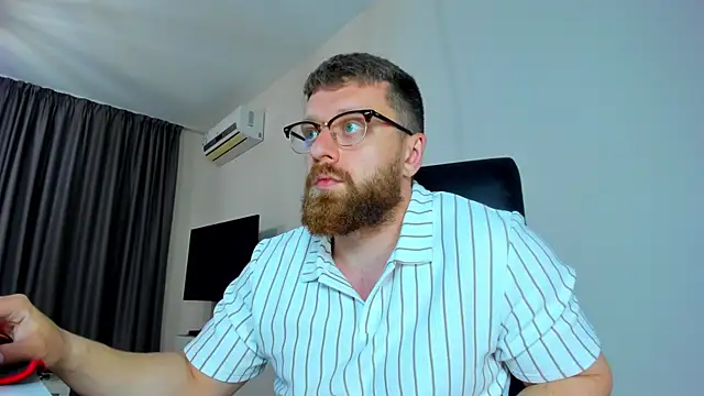 Findom_guy webcam