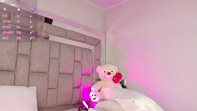 smiling__girl2 webcam