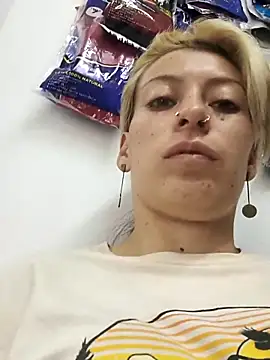 Tefannyy_ live sex cam