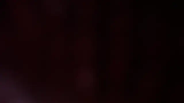 cataanderson_ - Cataanderson_'s free webcam - UK Sex Cams